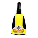 Handy Hardware Super Glue Instant Adhesive Dries Clear 3g 87426