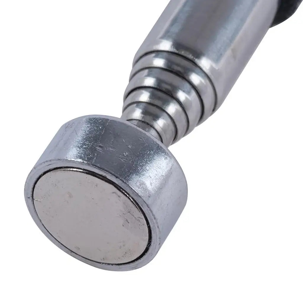 Handy Hardware Telescopic Magnetic Pick Up Tool Black 268276