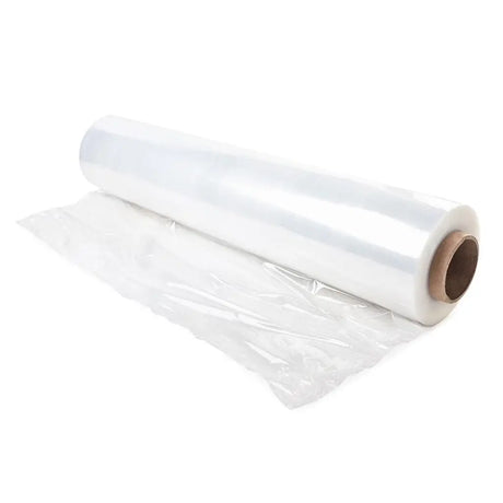 Hercules Kitchen Consumables Cling Wrap 3000x33cm HCW30