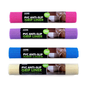 Home Master Anti Slip Liner Mat 30x150cm 101610