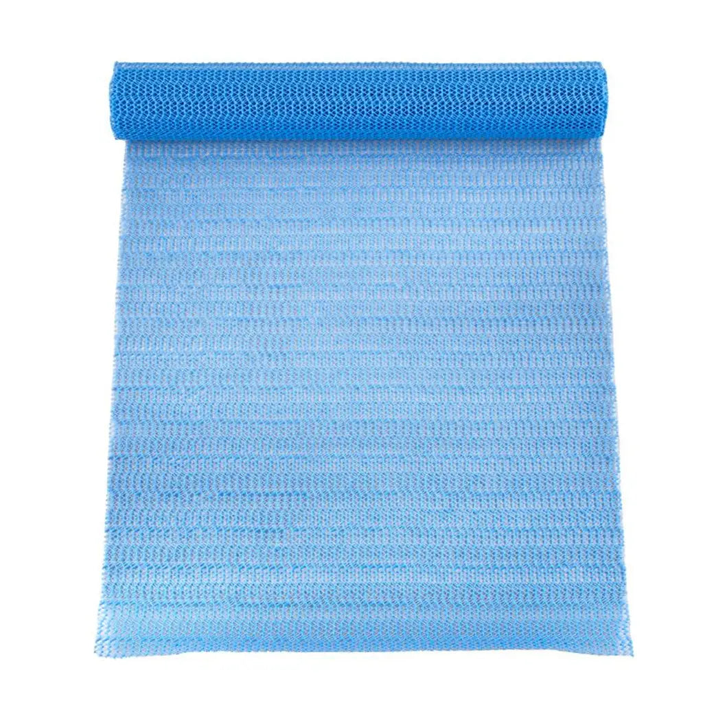 Home Master Anti Slip Liner Mat 30x150cm 101610