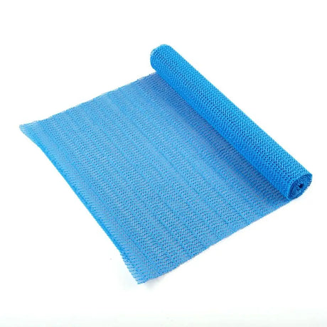 Home Master Anti Slip Liner Mat 30x150cm 101610