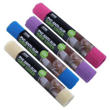 Home Master Anti Slip Liner Mat 30x150cm 101610