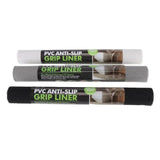 Home Master Anti Slip Liner Mat 50x200cm 169627