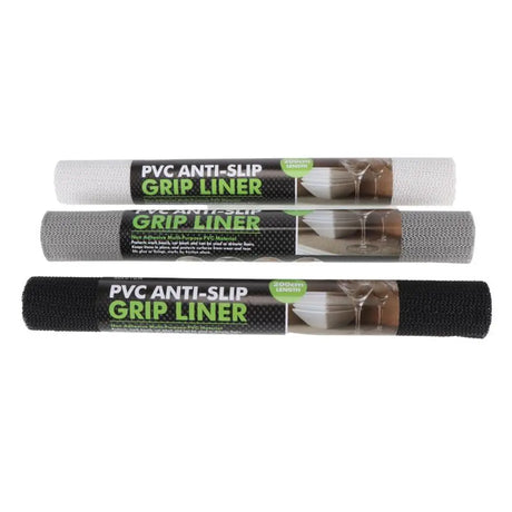 Home Master Anti Slip Liner Mat 50x200cm 169627