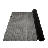 Home Master Anti Slip Liner Mat 50x200cm 169627