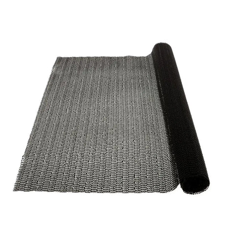 Home Master Anti Slip Liner Mat 50x200cm 169627