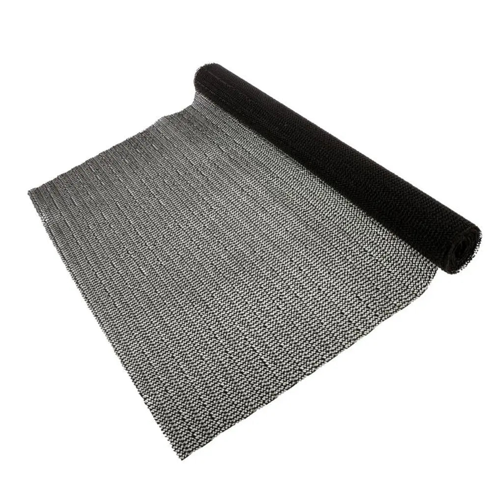 Home Master Anti Slip Liner Mat 50x200cm 169627