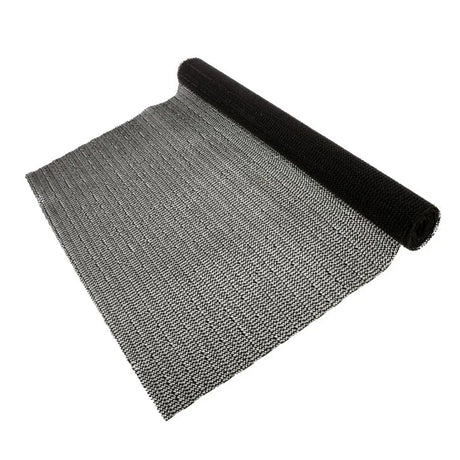 Home Master Anti Slip Liner Mat 50x200cm 169627