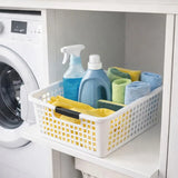 Home Master Basket Multi-Purpose 31x24x10cm 156863