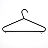 Home Master Coat Hanger 8Pk 102990