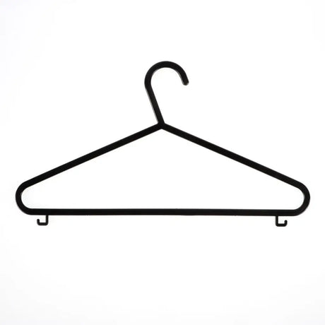 Home Master Coat Hanger 8Pk 102990