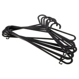 Home Master Coat Hanger 8Pk 102990
