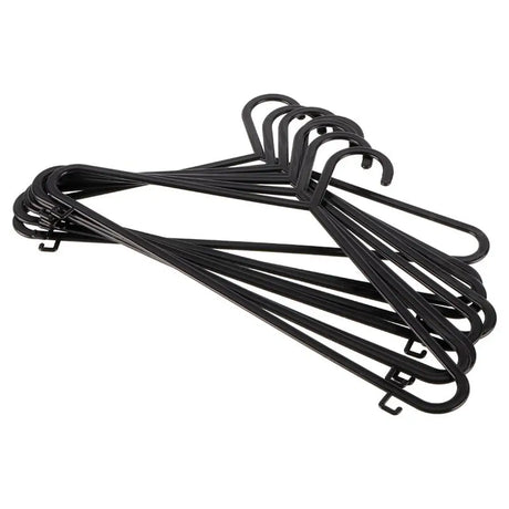 Home Master Coat Hanger 8Pk 102990