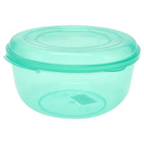 Home Master Container Food Medium 19x17.5x10cm 1.2L 115839