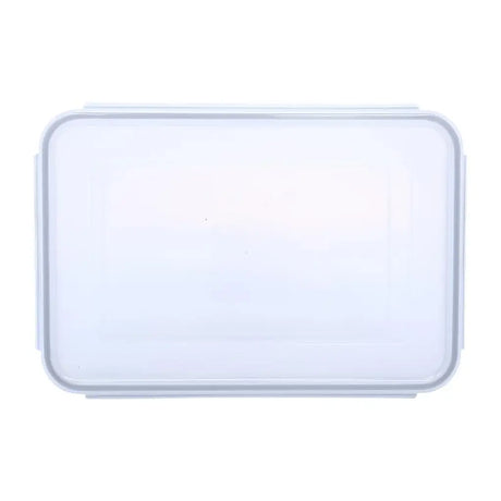 Home Master Container Lock It Fresh Food Rectangle 1500ml 197484