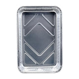 Home Master Foil Tray 30x20x4.5cm 3Pk 222988