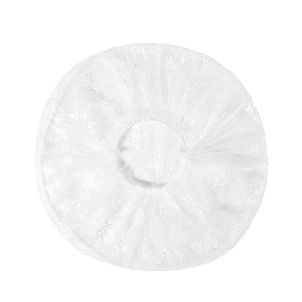 Home Master Food Cover Assorted Covers 10Pk 156207