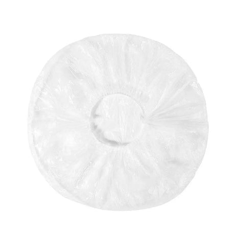 Home Master Food Cover Assorted Covers 10Pk 156207
