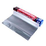 Home Master Kitchen Consumables Aluminium Foil 30cmX12m 281107