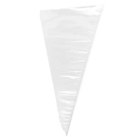 Home Master Kitchen Consumables Piping Decorating Bags 10Pk 218196