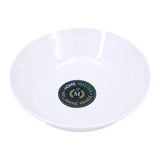 Home Master Melamine Bowl Round 20x5cm White 58136