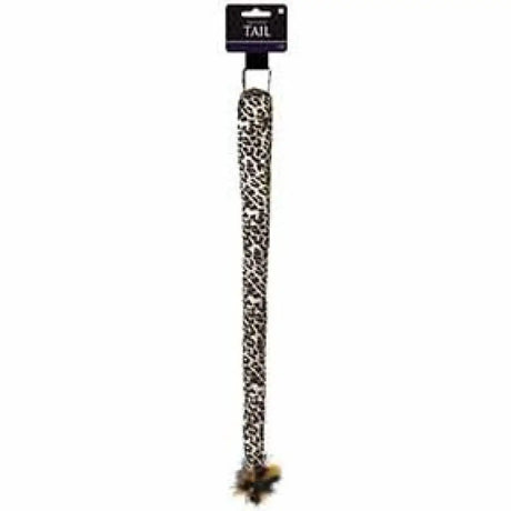 Leopard Cat Tail 840641