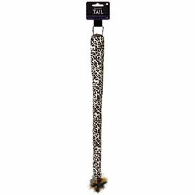 Leopard Cat Tail 840641