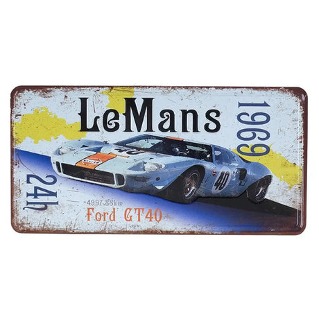 Man Cave Accessories Fridge Magnets 100 Assorted 120x60mm FDMG100