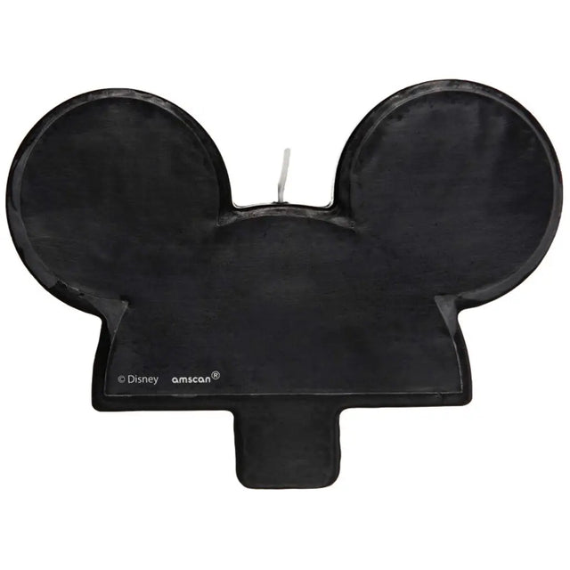 Mickey Mouse Forever Candle 172480