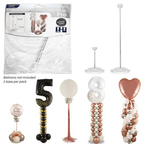 OaktreeUK Telescopic Balloon Base Pro OT222449