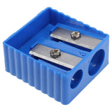 Office Central Pencil Sharpener Value Pack 6Pk 208944