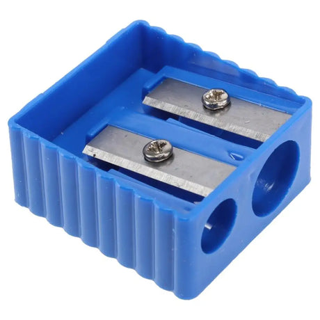 Office Central Pencil Sharpener Value Pack 6Pk 208944