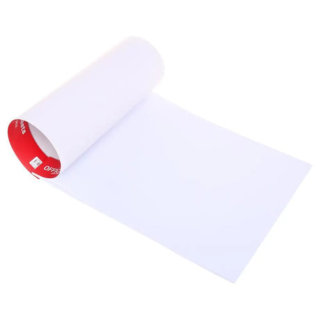 Office Central Sketchpad Kids 290x390mm 40Pg 60856