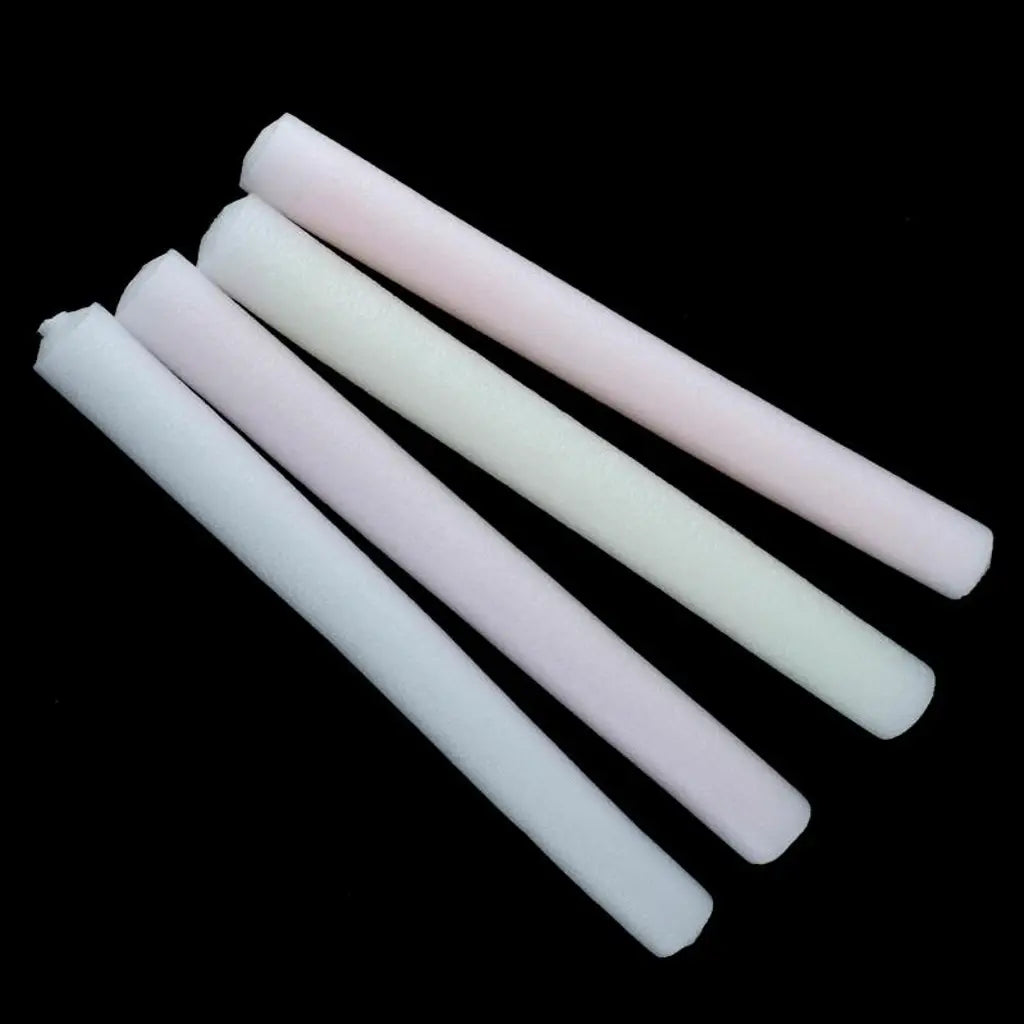 Party Central Assorted Glow Stick Foam 25cm 267941