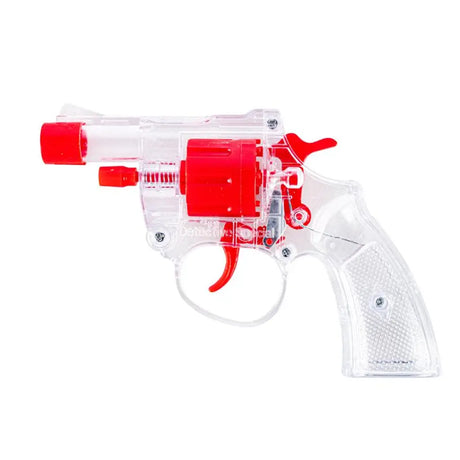 Party Central Cap Gun Costume Accessory 2Pk 52134