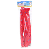 Party Central Glider Plane Aero Dynamic Assorted Colour 48cm 221387