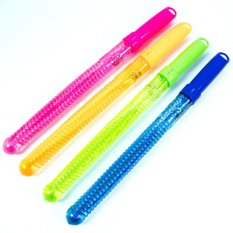 Party Central Jumbo Bubble Sword 120ml 238194