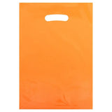 Party Central Loot Bag Pastels Assorted 16x25cm 10Pk 287765