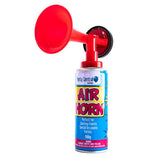 Party Central Signal Air Horn Outdoor Party Sports 50g 144976