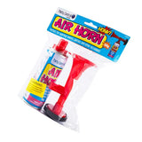 Party Central Signal Air Horn Outdoor Party Sports 50g 144976