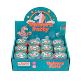 Party Central Slime Putty Unicorn 155g 237968