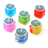 Party Central Slime Putty Unicorn 155g 237968