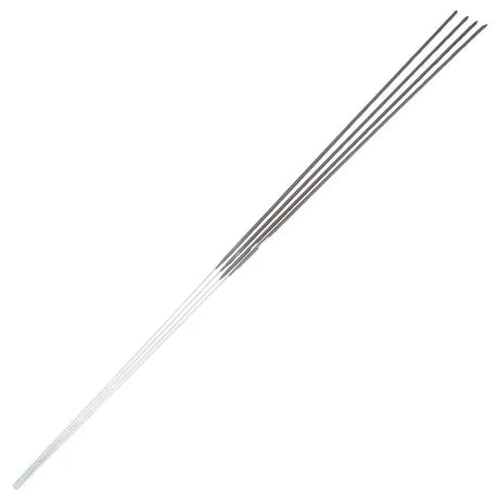 Party Central Sparklers Wedding Birthday Party 90cm 4Pk 218509