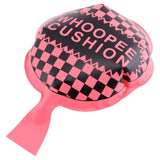 Party Central Whoopee Cushion 16cm Pink 283767