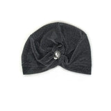 Party Planet 20s Fancy Turban PP08602