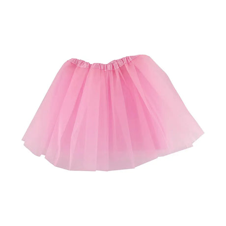 Party Planet Adult Blush Tutu PP94222