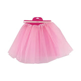 Party Planet Adult Blush Tutu PP94222