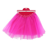 Party Planet Adult Pink TuTu A110775