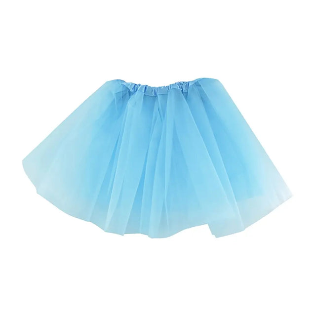 Party Planet Adult Sky Tutu PP94215